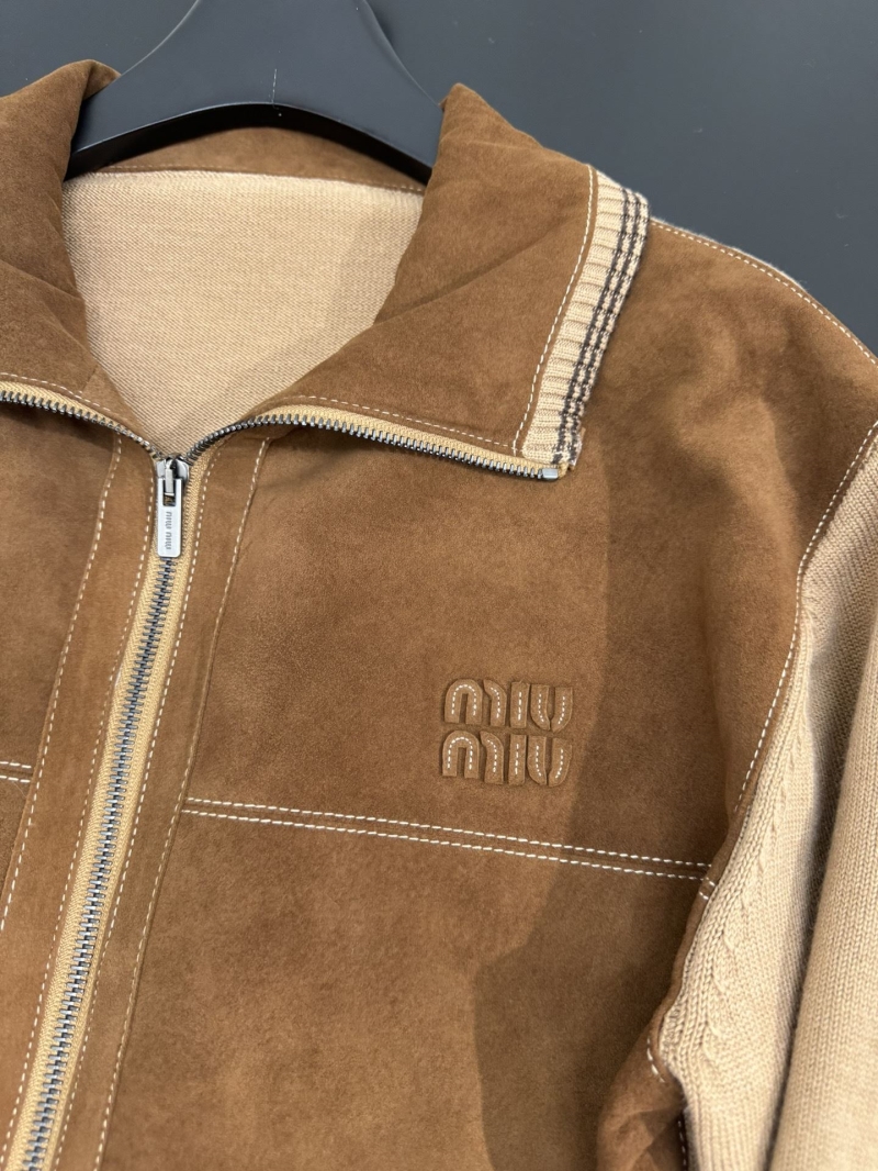 MIU MIU
